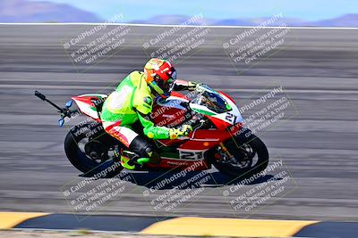 media/Mar-25-2024-Moto Forza (Mon) [[8d4319bd68]]/3-Intermediate Group/Session 3 (Bowl)/